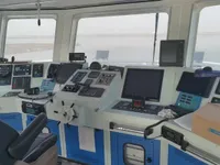 ஆராய்ச்சி கப்பல் விற்பனைக்கு