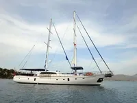 படகு விற்பனைக்கு