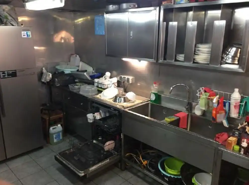 ப bulk கேரியர் விற்பனைக்கு