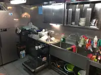 ப bulk கேரியர் விற்பனைக்கு