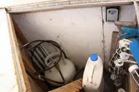 படகு கப்பல் விற்பனைக்கு