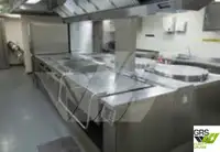 கண்டெய்னர் கப்பல் விற்பனைக்கு