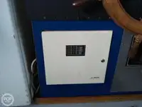 கட்டர் விற்பனைக்கு