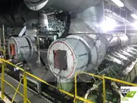 ரோ-ரோ கப்பல் விற்பனைக்கு