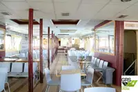 குரூஸ் கப்பல் விற்பனைக்கு