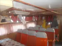 குழு படகு விற்பனைக்கு