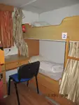 குளிர்சாதனக் கப்பல் விற்பனைக்கு