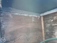 படகு கப்பல் விற்பனைக்கு