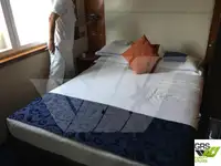 குரூஸ் கப்பல் விற்பனைக்கு