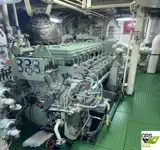 ரோ-ரோ கப்பல் விற்பனைக்கு