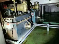 விநியோகக் கப்பல் விற்பனைக்கு