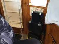 டிராலர் விற்பனைக்கு