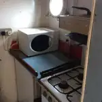 இழுக்கும் படகு விற்பனைக்கு