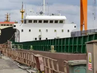General Cargo/Multi-purpose விற்பனைக்கு