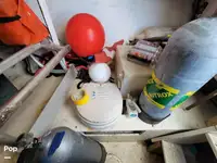 டிராலர் விற்பனைக்கு