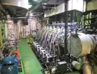 ப bulk கேரியர் விற்பனைக்கு