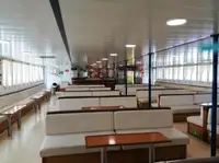 குரூஸ் கப்பல் விற்பனைக்கு