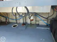 காவல் படகு விற்பனைக்கு