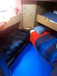 Longliner விற்பனைக்கு