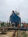 டிராலர் விற்பனைக்கு