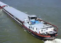 படகு விற்பனைக்கு