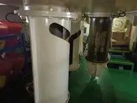 இழுக்கும் படகு விற்பனைக்கு