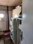 இழுக்கும் படகு விற்பனைக்கு