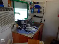 டிராலர் விற்பனைக்கு