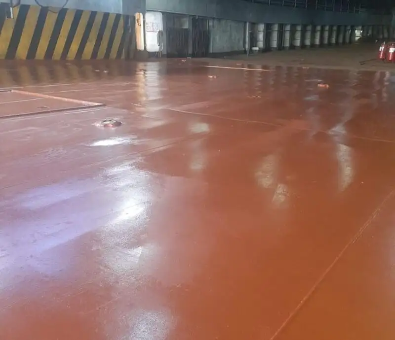 ப bulk கேரியர் விற்பனைக்கு