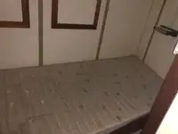 இழுக்கும் படகு விற்பனைக்கு