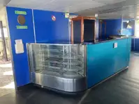 கேட்டமரன் விற்பனைக்கு
