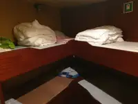 இழுக்கும் படகு விற்பனைக்கு