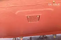 இழுக்கும் படகு விற்பனைக்கு