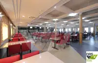 ரோ-ரோ கப்பல் விற்பனைக்கு
