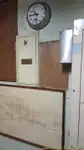 டிரெட்ஜர் விற்பனைக்கு