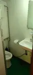 விநியோகக் கப்பல் விற்பனைக்கு