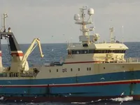 டிராலர் விற்பனைக்கு