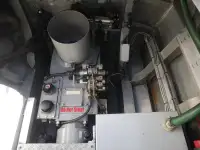 காற்றாலை சேவை கப்பல் விற்பனைக்கு