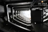 குழு படகு விற்பனைக்கு
