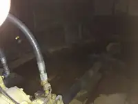 இழுக்கும் படகு விற்பனைக்கு