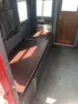 இழுக்கும் படகு விற்பனைக்கு