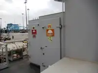 வேலை செய்யும் படகுகள் விற்பனைக்கு