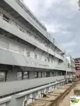 குரூஸ் கப்பல் விற்பனைக்கு