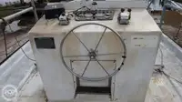 காவல் படகு விற்பனைக்கு