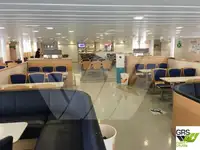 ரோபாக்ஸ் கப்பல் விற்பனைக்கு