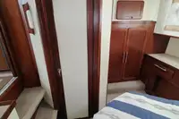 Trawler விற்பனைக்கு