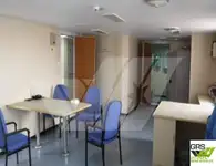 வேலை செய்யும் படகுகள் விற்பனைக்கு