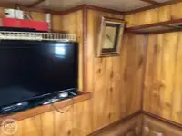 டிராலர் விற்பனைக்கு