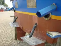 டிராலர் விற்பனைக்கு
