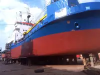 டிரெட்ஜர் விற்பனைக்கு